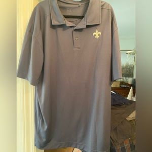 Cutter and buck men’s polo